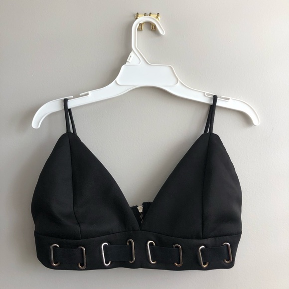 black top - Picture 1 of 3